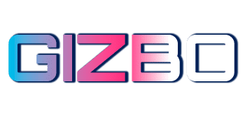 Gizbo Casino